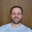  ,   Artem, 40 ,   ,   , c 