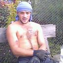  ,   , 42 ,     , c 