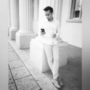 ���������� �����-���������, ���� ������� Mow, 33 ����, ������������ ��� ������