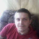  ,   , 34 ,   ,   , c , 