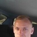 ���������� ������, ���� ������� ����, 40 ���, ������������ ��� ������, ����� � ���������, c�������� ���������