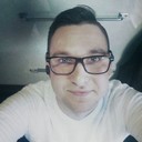  ,   , 34 ,   