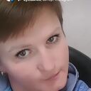 ���������� ���������, ���� ������� �������, 39 ���, ������������ ��� ������, ����� � ���������