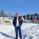 ���������� �����, ���� ������� �������, 41 ���, ������������ ��� ������, ����� � ���������, c�������� ���������