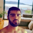 ���������� ������, ���� ������� ����, 30 ���, ������������ ��� ������, ����� � ���������