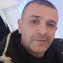 ���������� �����-���������, ���� ������� �����, 39 ���, ������������ ��� ������, ����� � ���������, c�������� ���������