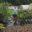 ���������� ����, ���� ������� Ivan, 37 ���, ������������ ��� ������, ����� � ���������, c�������� ���������