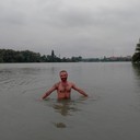 ���������� ������-��-����, ���� ������� ����, 42 ����, ������������ ��� ������, ����� � ���������, c�������� ���������