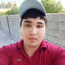  ,   , 29 ,   ,   , c , 
