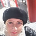 ���������� �������, ���� ������� �������, 51 ���, ������������ ��� ������, ����� � ���������