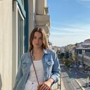 ���������� ����, ���� ������� �����, 27 ���, ������������ ��� ������, ����� � ���������