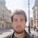  -,   , 34 ,   ,   , c , 