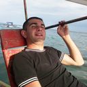  ,   ARKADI, 38 ,  