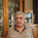  ,   , 50 ,   ,   , c , 