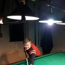 ���������� ������, ���� ������� ������, 36 ���, ������������ ��� ������, ����� � ���������, c�������� ���������