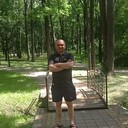  ,   , 48 ,   c 