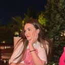 ���������� ������, ���� ������� ����� ���, 26 ���, ������������ ��� ������, ����� � ���������