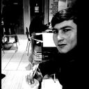  ,   , 26 ,   ,   , c 