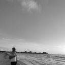 ���������� �����-���������, ���� ������� �����, 34 ����, ������������ ��� ������