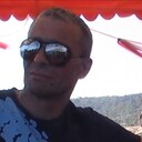  -,   , 61 ,   ,   , c 