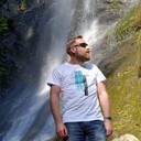  ,   Serg, 35 ,     , c 