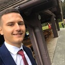  ,   , 26 ,  