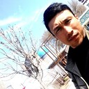  ,   Aziz, 32 ,   ,   