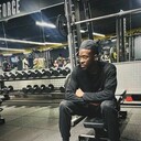  Colomiers,   Axel, 21 ,   ,   