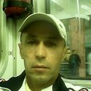  ,   , 58 ,   ,   , c 