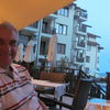  ,   Pepeto, 77 ,   ,   , c 