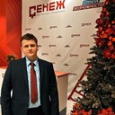 ���������� ������, ���� ����� �������, 24 ����, ������������ ��� ������, ����� � ���������