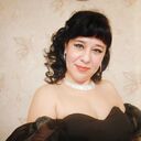 ���������� ��������, ���� ������� �����, 47 ���, ������������ ��� ������, ����� � ���������, c�������� ���������