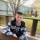  ,   , 39 ,     , c , 