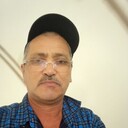  ,   , 58 ,   ,   