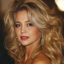 ���������� �����, ���� ������� ����, 47 ���, ������������ ��� ������, ����� � ���������, c�������� ���������