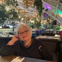 ���������� ������, ���� ������� ������, 66 ���, ������������ ��� ����� � ���������, c�������� ���������