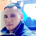 ���������� ������, ���� ������� �����, 37 ���, ������������ ��� ������, ����� � ���������, c�������� ���������, ���������