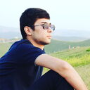  ,   Ziyovuddin, 27 ,   ,   , c , 
