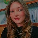 ���������� ������, ���� ������� �����, 27 ���, ������������ ��� ������, ����� � ���������