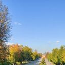  ,   Galina, 59 ,   c 