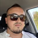 ���������� �����, ���� ������� �������, 30 ���, ������������ ��� ������, ����� � ���������