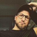  -,   , 37 ,   ,   , c , 