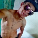  ,   , 25 ,   ,   , c 