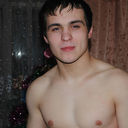 ���������� ��������, ���� ������� ������, 36 ���, ������������ ��� ������, ����� � ���������, c�������� ���������