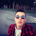  ,   , 28 ,   ,   , 
