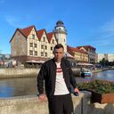 ���������� �����-���������, ���� ������� ������, 26 ���, ������������ ��� ������, ����� � ���������