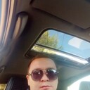 ���������� �������, ���� ������� Xurshid, 35 ���, ������������ ��� ������, ����� � ���������