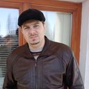 ���������� ����, ���� ������� �����, 44 ����, ������������ ��� ������, ����� � ���������, c�������� ���������