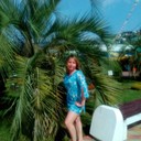 ���������� ������, ���� ������� ����, 39 ���, ������������ ��� ������, ����� � ���������, c�������� ���������