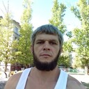 ���������� ����, ���� ������� ����������, 43 ����, ������������ ��� c�������� ���������